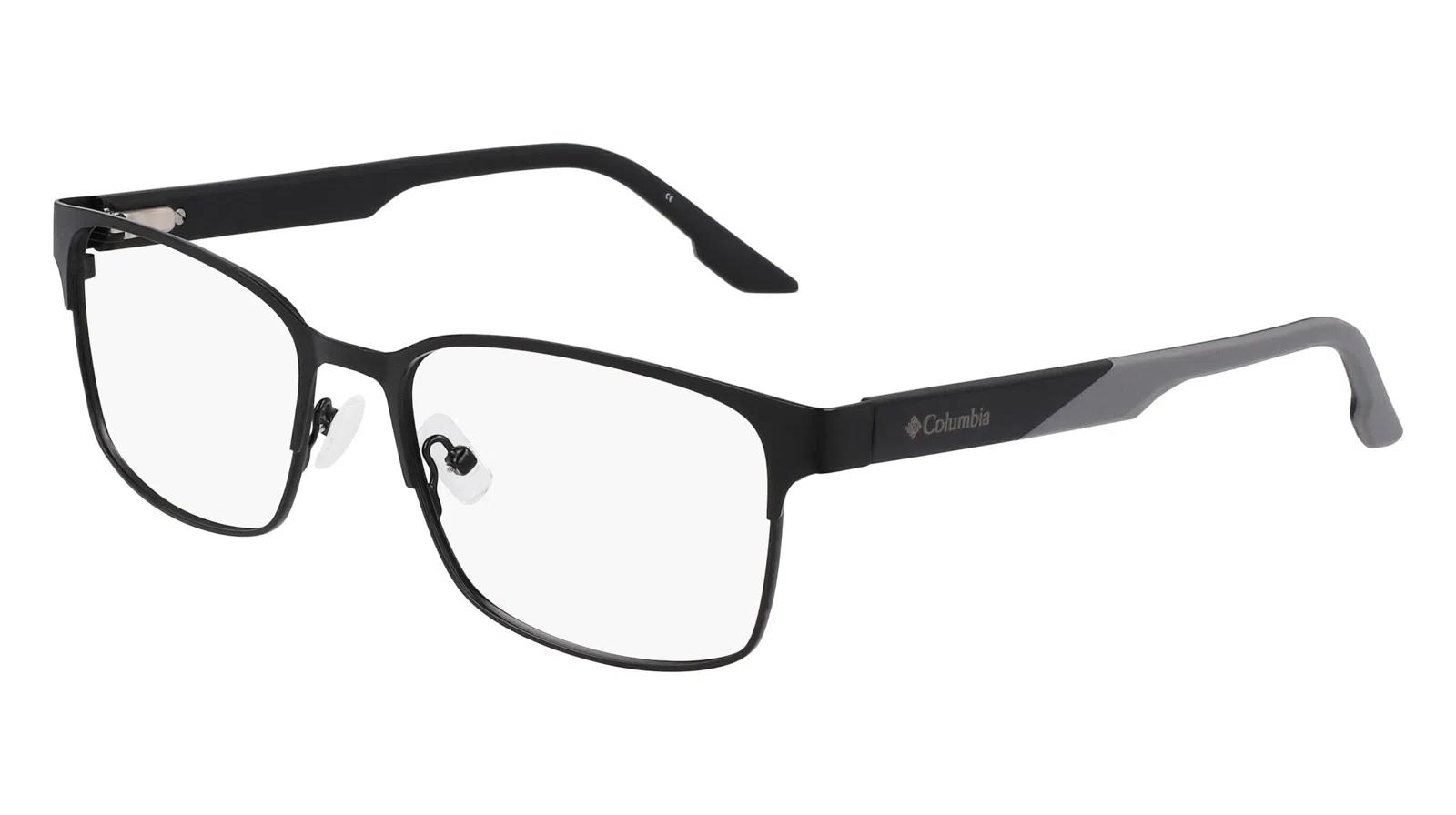 Columbia C3044 N Eyeglasses